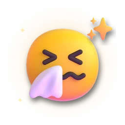 فال عطسه