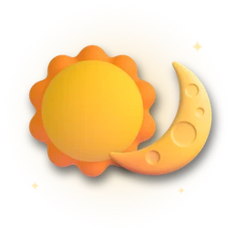 فال روزانه